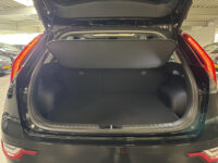 56966738-kia-niro-ev-dynamicplusline-64-8-kwh-fabrieksgarantie-tot-2032-leder-stoel-stuur-verwarming-schuifdak-2022
