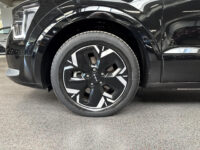 56966738-kia-niro-ev-dynamicplusline-64-8-kwh-fabrieksgarantie-tot-2032-leder-stoel-stuur-verwarming-schuifdak-2022