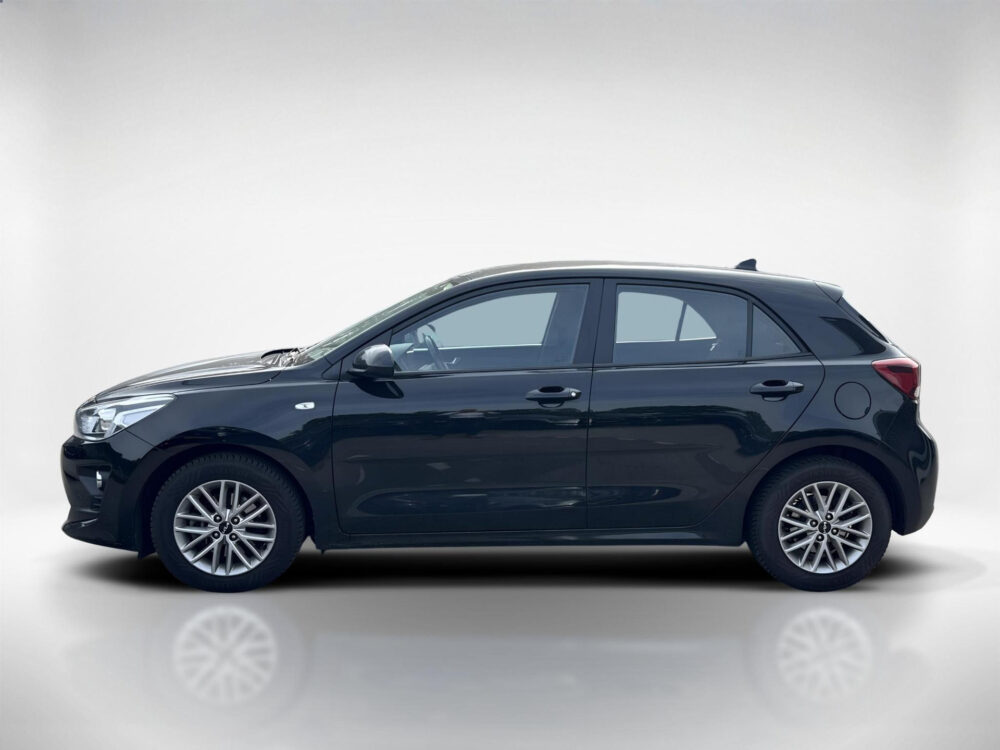 57007154-kia-rio-1-0-t-gdi-mhev-dynamicline-fabrieksgarantie-trekhaak-afneembaar-dealeronderhouden-2023