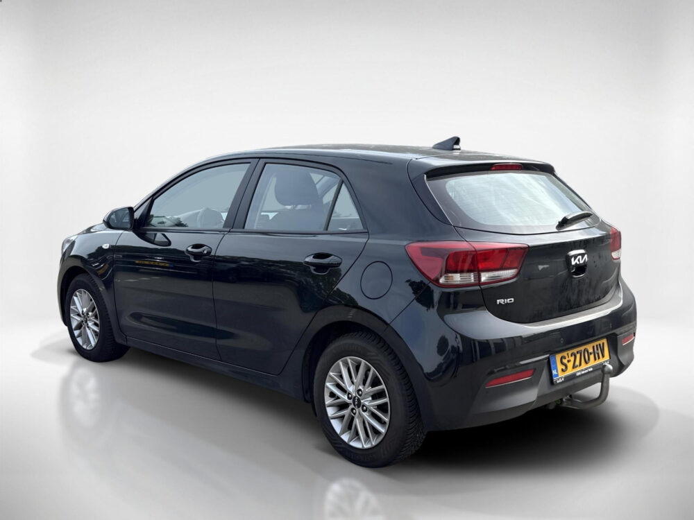 57007154-kia-rio-1-0-t-gdi-mhev-dynamicline-fabrieksgarantie-trekhaak-afneembaar-dealeronderhouden-2023