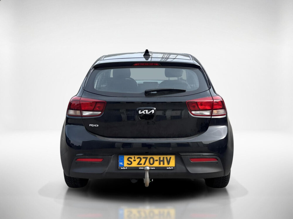 57007154-kia-rio-1-0-t-gdi-mhev-dynamicline-fabrieksgarantie-trekhaak-afneembaar-dealeronderhouden-2023