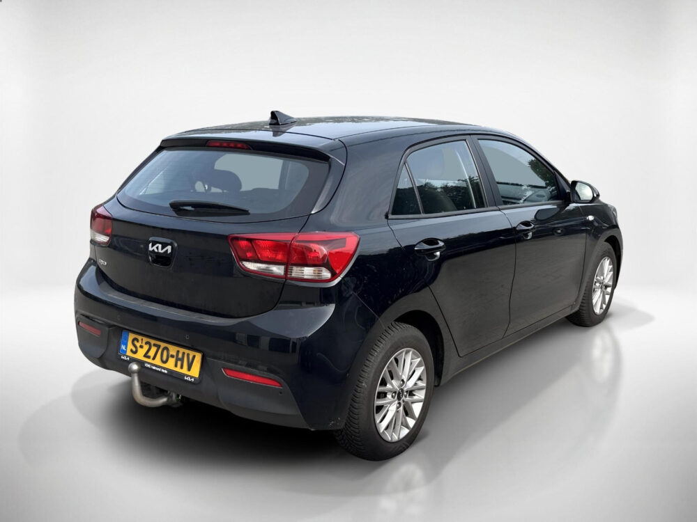 57007154-kia-rio-1-0-t-gdi-mhev-dynamicline-fabrieksgarantie-trekhaak-afneembaar-dealeronderhouden-2023