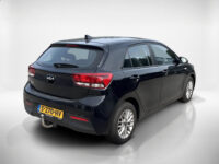57007154-kia-rio-1-0-t-gdi-mhev-dynamicline-fabrieksgarantie-trekhaak-afneembaar-dealeronderhouden-2023