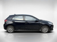 57007154-kia-rio-1-0-t-gdi-mhev-dynamicline-fabrieksgarantie-trekhaak-afneembaar-dealeronderhouden-2023