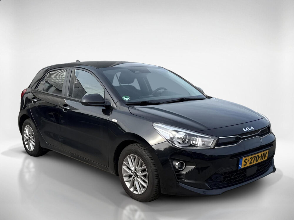 57007154-kia-rio-1-0-t-gdi-mhev-dynamicline-fabrieksgarantie-trekhaak-afneembaar-dealeronderhouden-2023