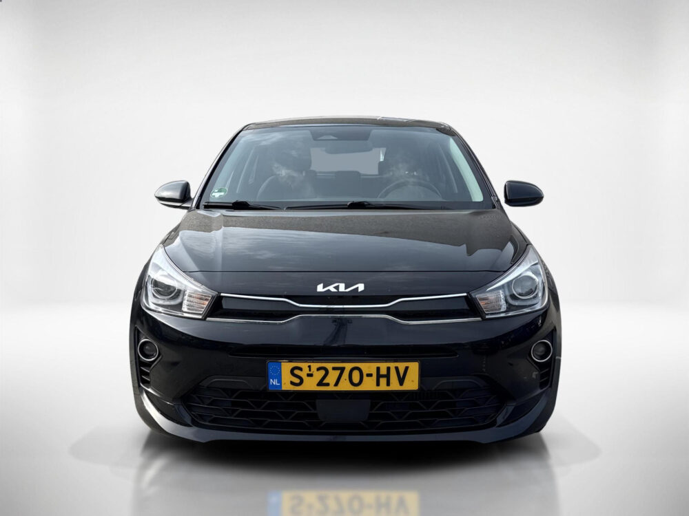 57007154-kia-rio-1-0-t-gdi-mhev-dynamicline-fabrieksgarantie-trekhaak-afneembaar-dealeronderhouden-2023
