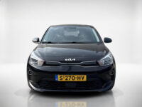 57007154-kia-rio-1-0-t-gdi-mhev-dynamicline-fabrieksgarantie-trekhaak-afneembaar-dealeronderhouden-2023