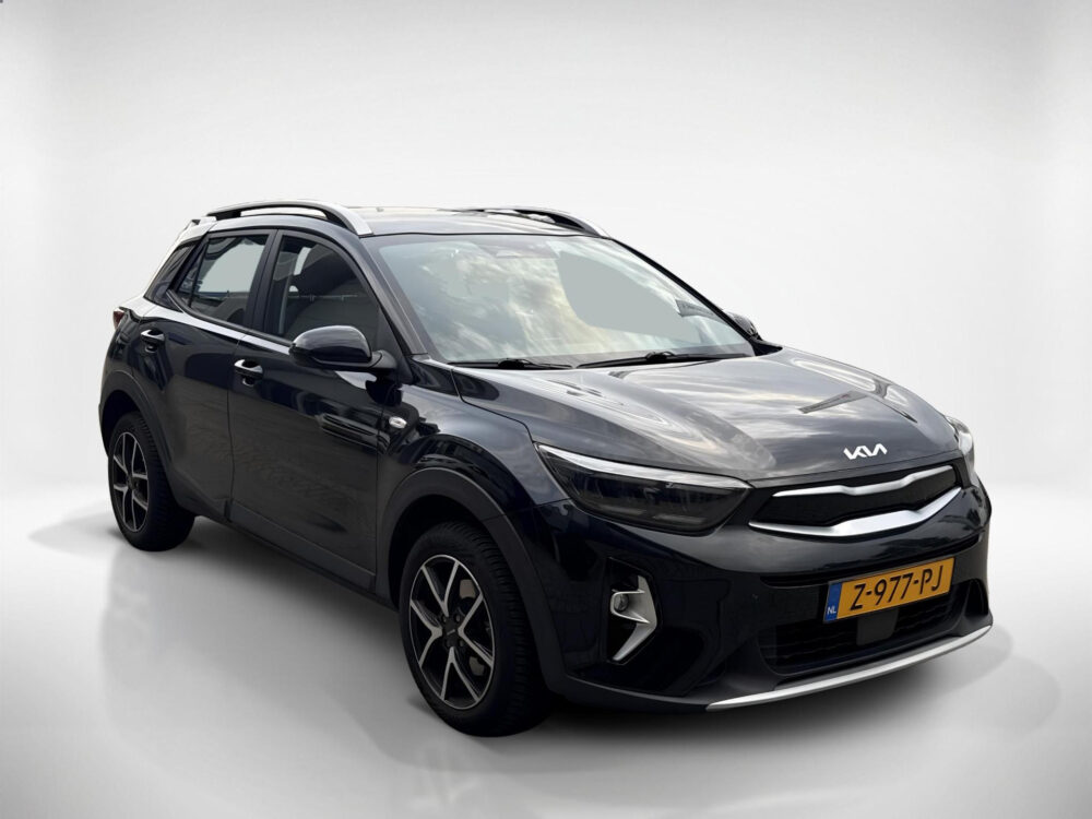 57016818-kia-stonic-1-0-t-gdi-mhev-dynamicline-fabrieksgarantie-1ste-eigenaar-2024