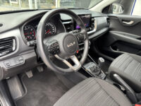 57016818-kia-stonic-1-0-t-gdi-mhev-dynamicline-fabrieksgarantie-1ste-eigenaar-2024