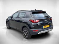 57016818-kia-stonic-1-0-t-gdi-mhev-dynamicline-fabrieksgarantie-1ste-eigenaar-2024