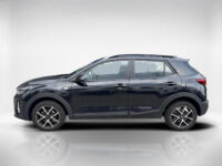 57016818-kia-stonic-1-0-t-gdi-mhev-dynamicline-fabrieksgarantie-1ste-eigenaar-2024
