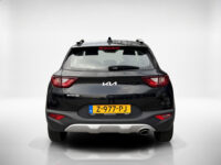 57016818-kia-stonic-1-0-t-gdi-mhev-dynamicline-fabrieksgarantie-1ste-eigenaar-2024