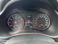 57016818-kia-stonic-1-0-t-gdi-mhev-dynamicline-fabrieksgarantie-1ste-eigenaar-2024