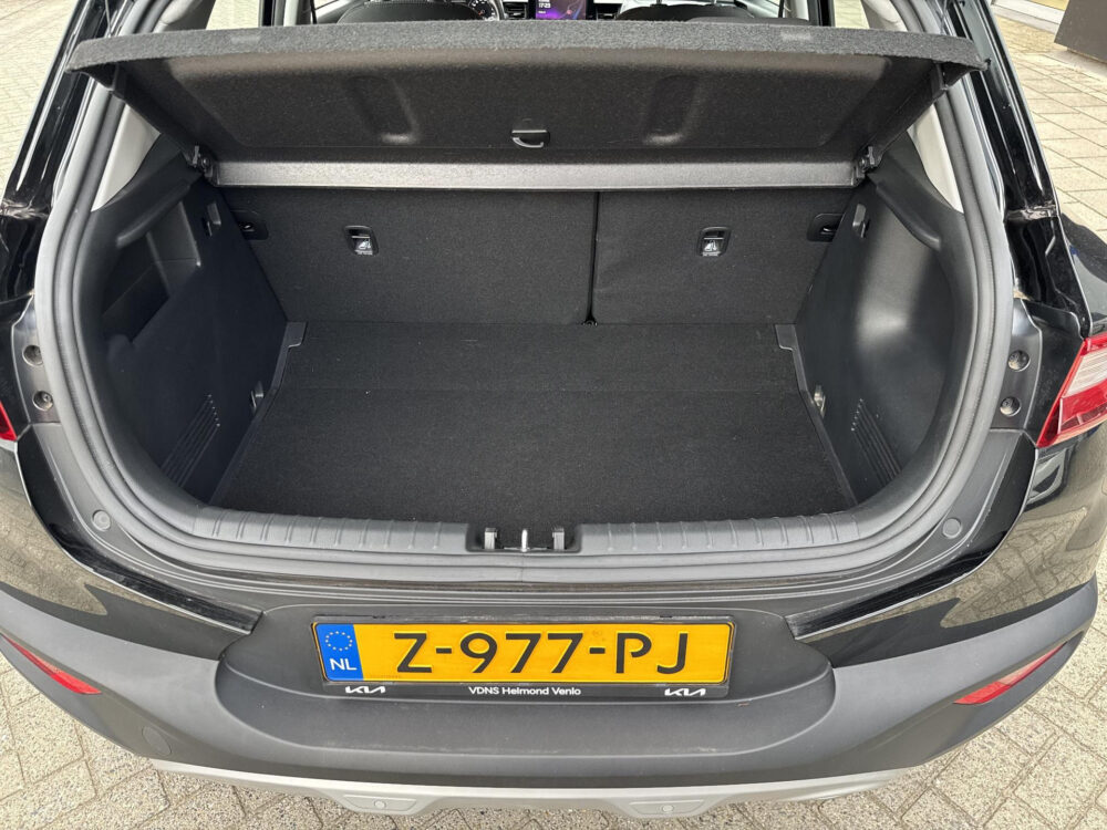 57016818-kia-stonic-1-0-t-gdi-mhev-dynamicline-fabrieksgarantie-1ste-eigenaar-2024