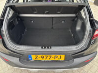57016818-kia-stonic-1-0-t-gdi-mhev-dynamicline-fabrieksgarantie-1ste-eigenaar-2024