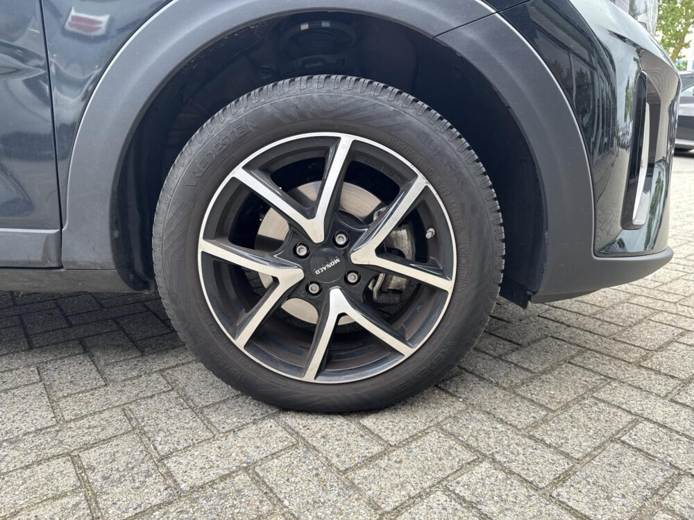 57016818-kia-stonic-1-0-t-gdi-mhev-dynamicline-fabrieksgarantie-1ste-eigenaar-2024