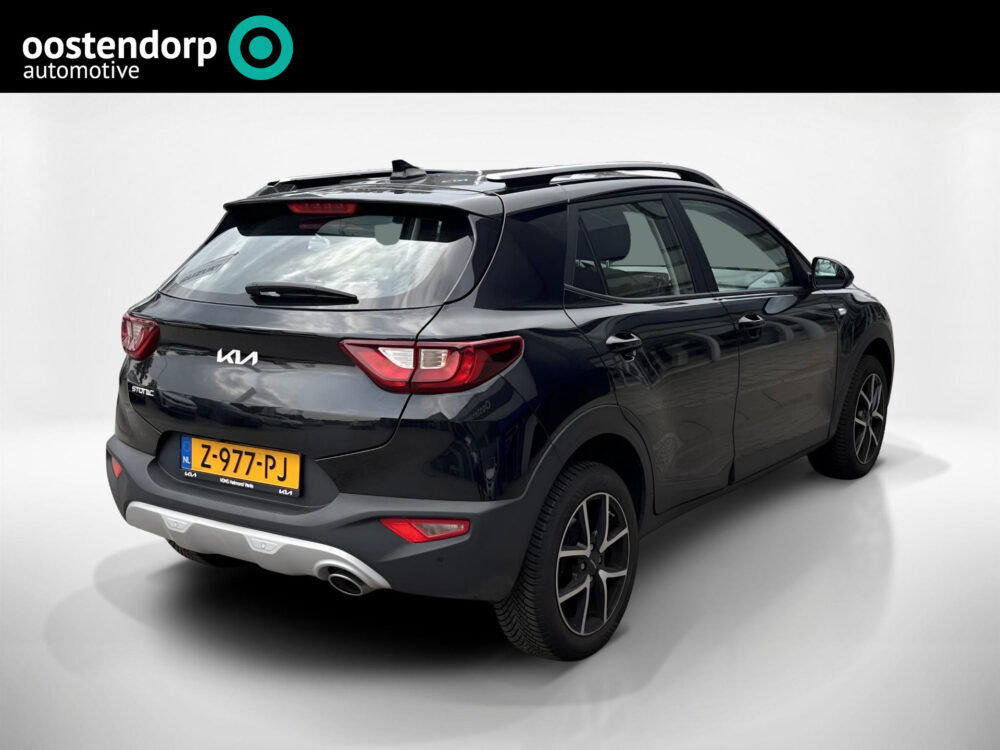 57016818-kia-stonic-1-0-t-gdi-mhev-dynamicline-fabrieksgarantie-1ste-eigenaar-2024