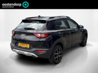 57016818-kia-stonic-1-0-t-gdi-mhev-dynamicline-fabrieksgarantie-1ste-eigenaar-2024