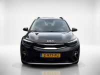 57016818-kia-stonic-1-0-t-gdi-mhev-dynamicline-fabrieksgarantie-1ste-eigenaar-2024