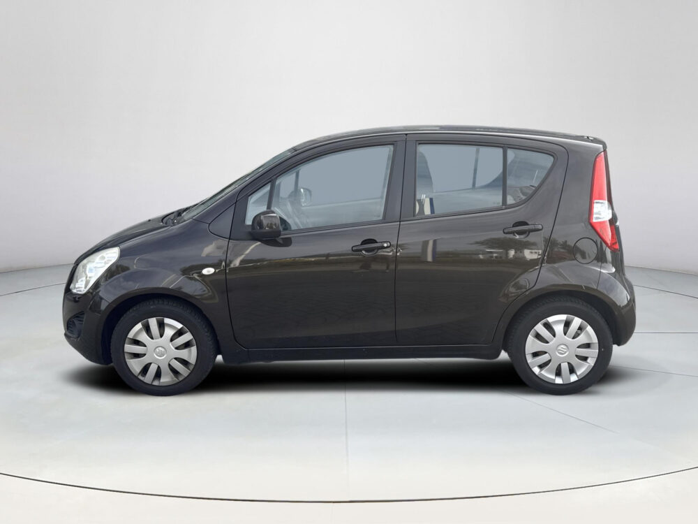 57036417-suzuki-splash-1-0-vvt-comfort-easss-allweather-banden-airco-2014
