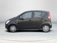 57036417-suzuki-splash-1-0-vvt-comfort-easss-allweather-banden-airco-2014