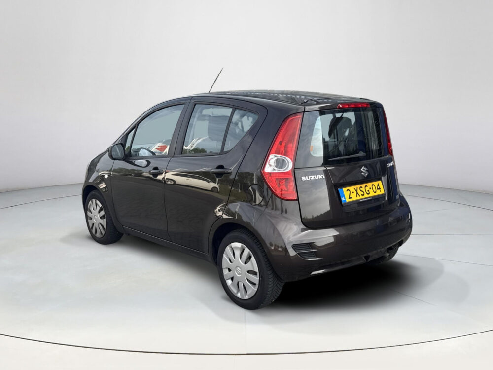 57036417-suzuki-splash-1-0-vvt-comfort-easss-allweather-banden-airco-2014