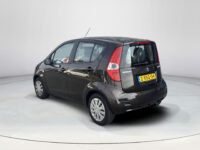 57036417-suzuki-splash-1-0-vvt-comfort-easss-allweather-banden-airco-2014