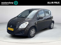 57036417-suzuki-splash-1-0-vvt-comfort-easss-allweather-banden-airco-2014