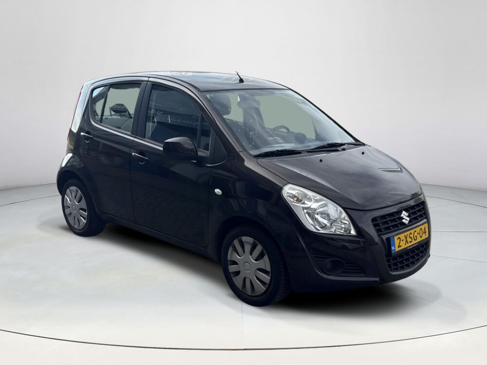 57036417-suzuki-splash-1-0-vvt-comfort-easss-allweather-banden-airco-2014