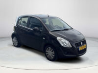 57036417-suzuki-splash-1-0-vvt-comfort-easss-allweather-banden-airco-2014
