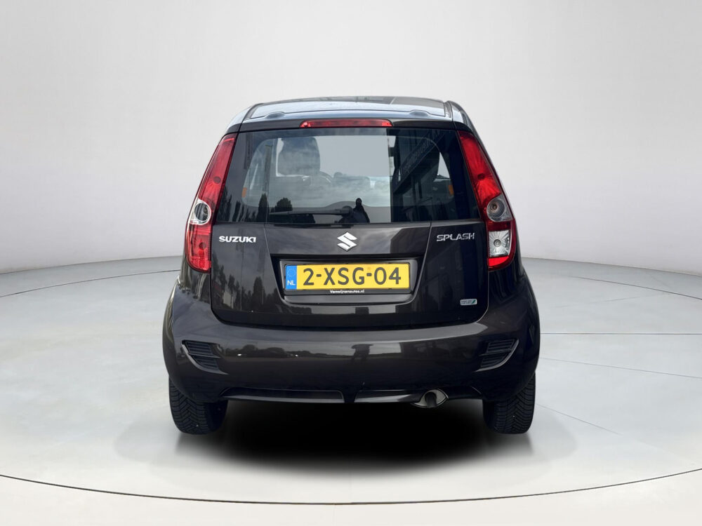 57036417-suzuki-splash-1-0-vvt-comfort-easss-allweather-banden-airco-2014