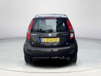 57036417-suzuki-splash-1-0-vvt-comfort-easss-allweather-banden-airco-2014