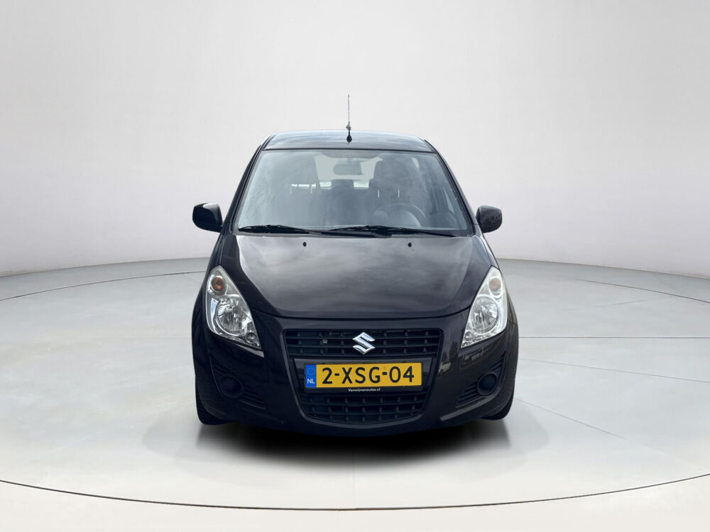 57036417-suzuki-splash-1-0-vvt-comfort-easss-allweather-banden-airco-2014