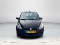 57036417-suzuki-splash-1-0-vvt-comfort-easss-allweather-banden-airco-2014