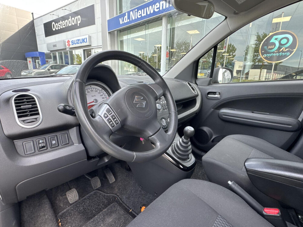 57036417-suzuki-splash-1-0-vvt-comfort-easss-allweather-banden-airco-2014