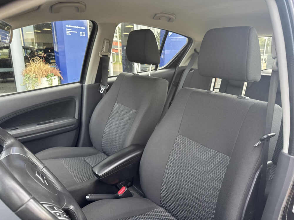 57036417-suzuki-splash-1-0-vvt-comfort-easss-allweather-banden-airco-2014