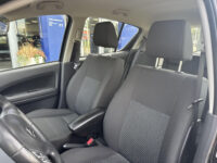 57036417-suzuki-splash-1-0-vvt-comfort-easss-allweather-banden-airco-2014