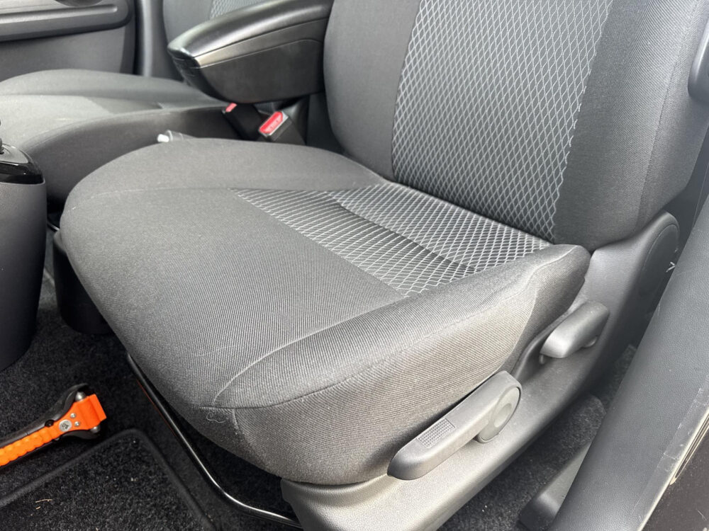 57036417-suzuki-splash-1-0-vvt-comfort-easss-allweather-banden-airco-2014