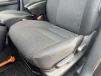 57036417-suzuki-splash-1-0-vvt-comfort-easss-allweather-banden-airco-2014
