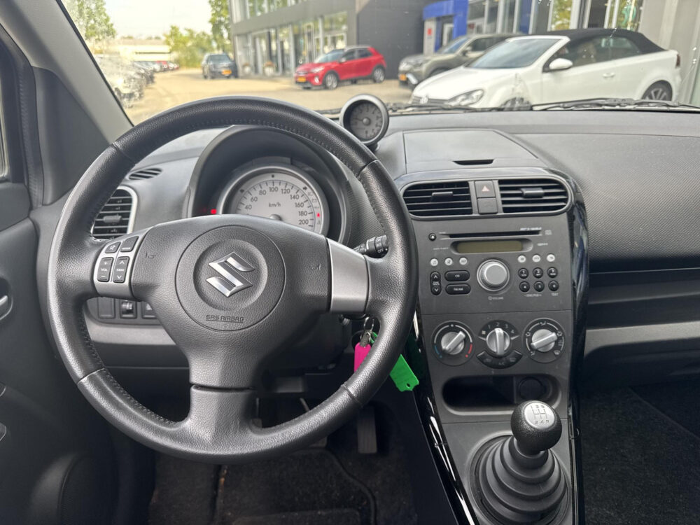 57036417-suzuki-splash-1-0-vvt-comfort-easss-allweather-banden-airco-2014