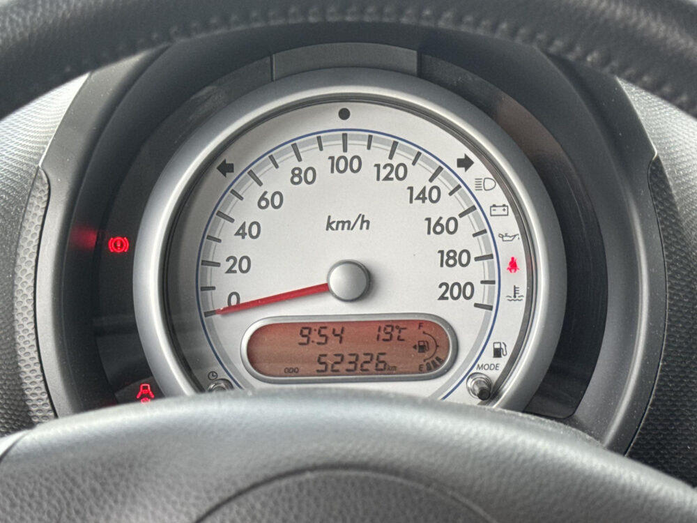 57036417-suzuki-splash-1-0-vvt-comfort-easss-allweather-banden-airco-2014