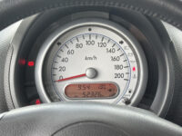 57036417-suzuki-splash-1-0-vvt-comfort-easss-allweather-banden-airco-2014