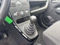 57036417-suzuki-splash-1-0-vvt-comfort-easss-allweather-banden-airco-2014