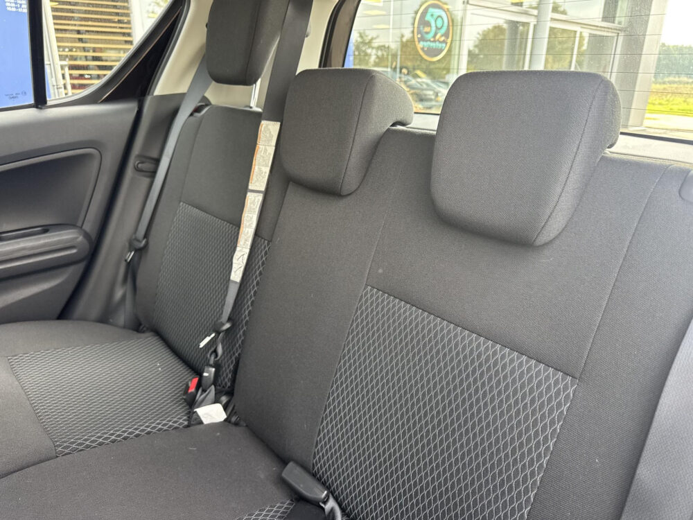 57036417-suzuki-splash-1-0-vvt-comfort-easss-allweather-banden-airco-2014