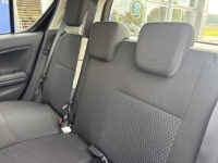 57036417-suzuki-splash-1-0-vvt-comfort-easss-allweather-banden-airco-2014