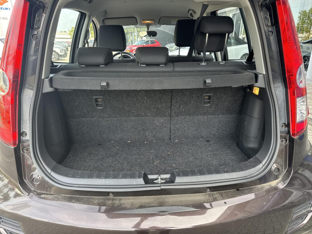 57036417-suzuki-splash-1-0-vvt-comfort-easss-allweather-banden-airco-2014