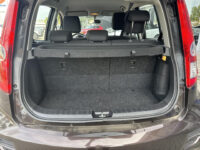 57036417-suzuki-splash-1-0-vvt-comfort-easss-allweather-banden-airco-2014