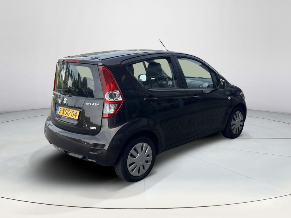 57036417-suzuki-splash-1-0-vvt-comfort-easss-allweather-banden-airco-2014