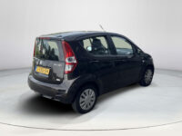 57036417-suzuki-splash-1-0-vvt-comfort-easss-allweather-banden-airco-2014