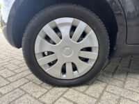 57036417-suzuki-splash-1-0-vvt-comfort-easss-allweather-banden-airco-2014